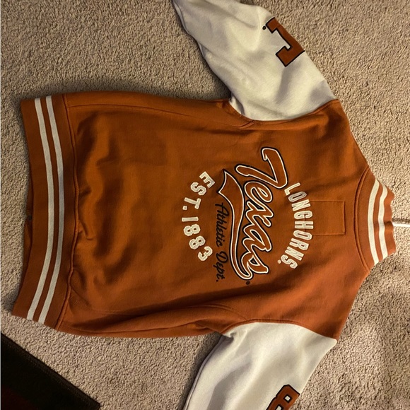 Pittsburgh Steelers collection jacket two throws tumbler’s lanyards T-shirts ect - Picture 3 of 5